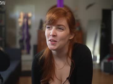 cam girl porn tinatopp image #3619512