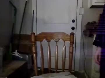 cam girl porn zoeyshower image #1953454