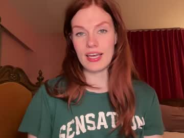 cam girl porn bigredcarrott image #6592118