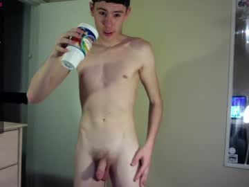 cam man porn elliotevanson image #953685