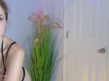 cam girl porn lola_jd image #1678017