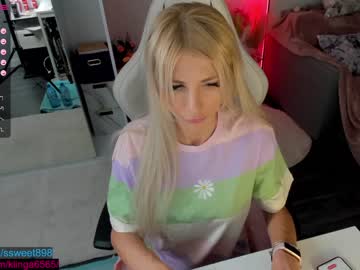 cam girl porn mermaidrozalia image #1914110