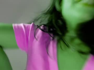 cam girl porn neytirii image #3109803