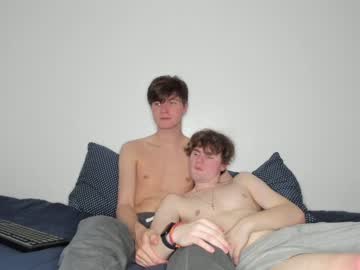 cam man porn peachyyyboyyy image #1276449