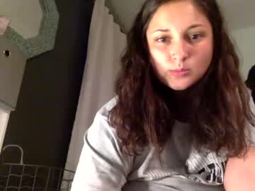cam girl porn sexybabe2313 image #5456543