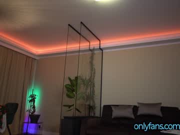 cam girl porn aalliss image #922110