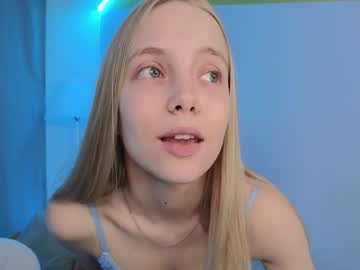cam girl porn appr0ved image #4160445