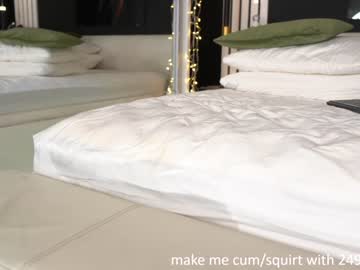 cam girl porn dovia image #5958402