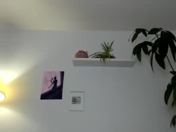cam girl porn jsmine_ image #5418827