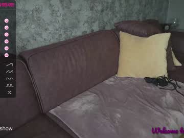 cam girl porn oxxme image #2291468