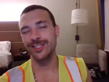 cam man porn ranchero69 image #4382508