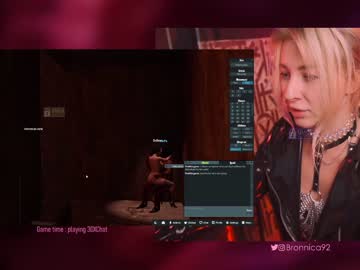 cam girl porn bronnica image #5137922