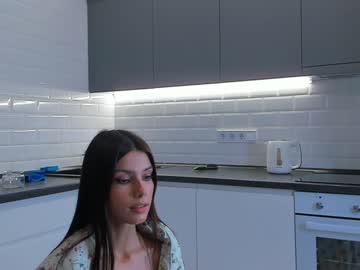 cam girl porn janecoxa image #5688747