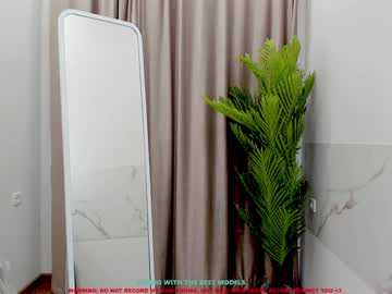 cam girl porn jesse_coy_ image #1190819