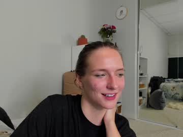 cam girl porn innocentprovenguilty image #408626