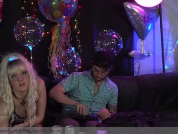 cam couple porn kats_cam image #1340861