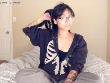 cam girl porn mayamochi image #2711532