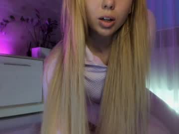 cam girl porn meryfoxxx image #3862487