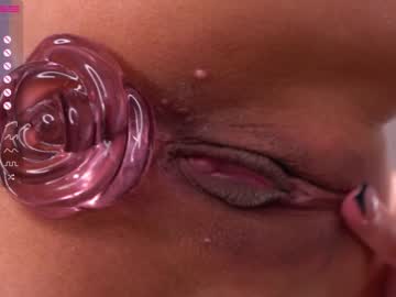 cam girl porn princessasiana image #4112173