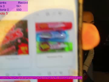 cam couple porn ricanpeekan94 image #4058404
