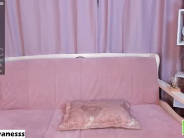 cam couple porn beverlyvega image #4328894
