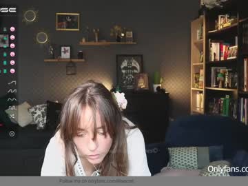 cam girl porn liaisonsdangereuses image #1594596