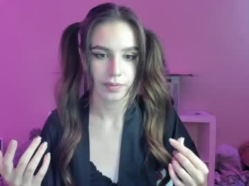 cam girl porn pretty_porn image #65362