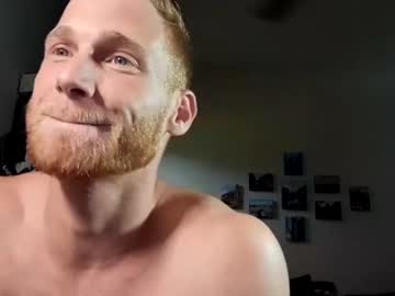cam man porn scottydoo2222 image #3383139