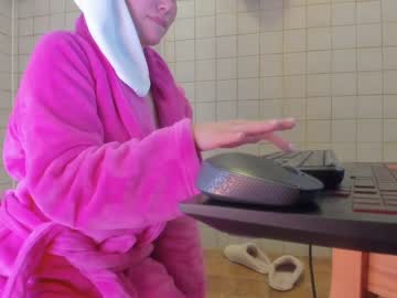 cam girl porn sweety_rinushka_ image #2744518