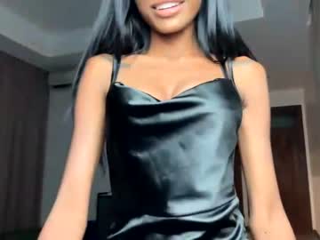 cam girl porn annaceleste image #4074648