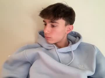cam man porn boy_180 image #4206051