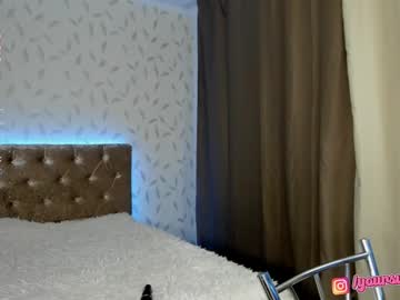 cam girl porn linda_warners image #6681398