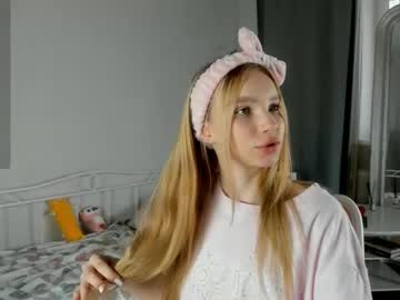 cam girl porn solsticea image #7063164