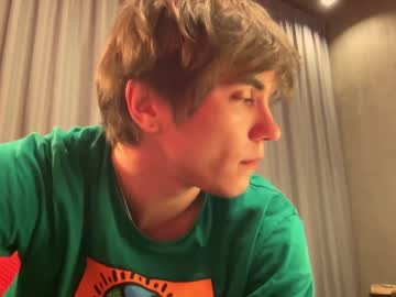 cam man porn _miracle image #1835075
