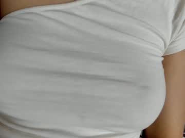 cam girl porn bonny_bigboobs image #629401