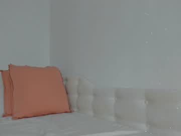 cam girl porn karah_mel image #4152824