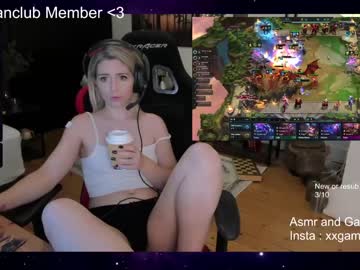 cam girl porn kimilee22 image #2501082