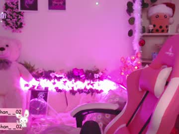 cam girl porn maru_chan_ image #866218