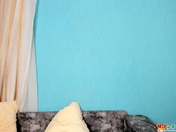 cam girl porn _0k_ image #940678