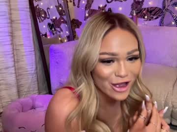 cam girl porn ari_02 image #6655884
