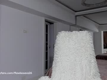 cam girl porn unforgettable_s image #5684836