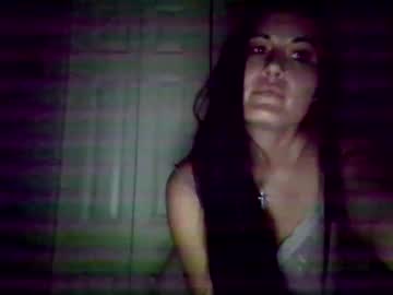 Cam for layla821031