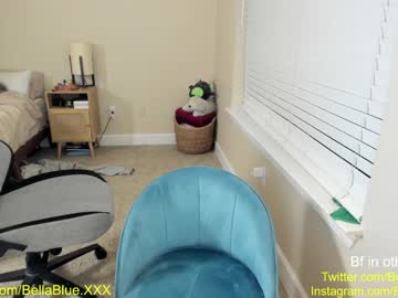 cam couple porn bellabluexoxo image #4581659
