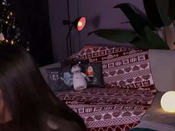 cam girl porn lanatropicon image #5879091