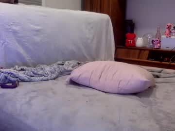 cam girl porn annairaxoxo image #6426154