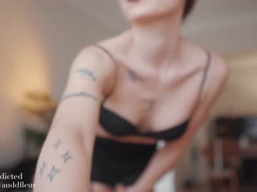 cam girl porn auddicted image #3122185