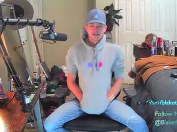 cam man porn letsplayblake image #3455354