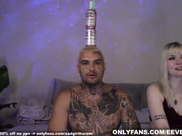 cam girl porn mari_and_jandro image #4403278