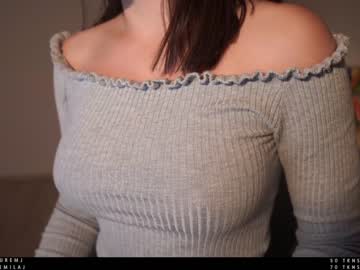 cam girl porn ms_seductive image #2415792