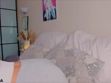 cam girl porn roxxana227 image #6321134